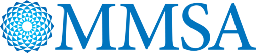MMSA logo 4